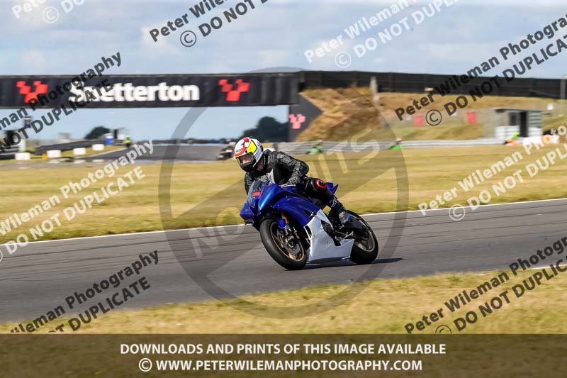 enduro digital images;event digital images;eventdigitalimages;no limits trackdays;peter wileman photography;racing digital images;snetterton;snetterton no limits trackday;snetterton photographs;snetterton trackday photographs;trackday digital images;trackday photos